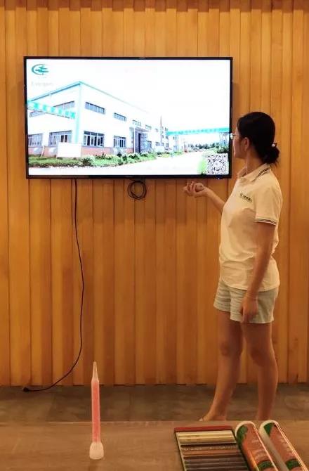 第128屆廣交會(huì)丨云上“膠”友，常青樹(shù)線上閃亮廣交會(huì)